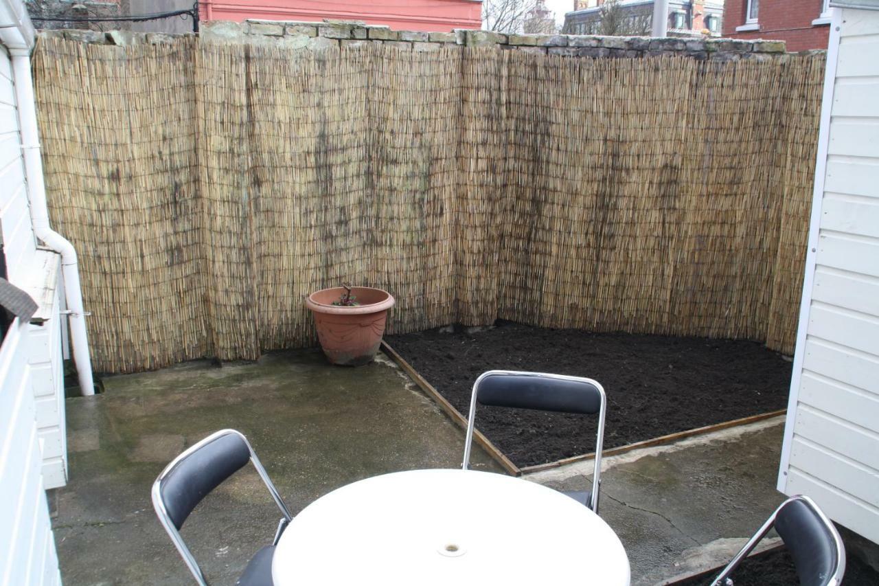 Sur St Pol Sur De 2 A 8 Couchages Holiday home *
