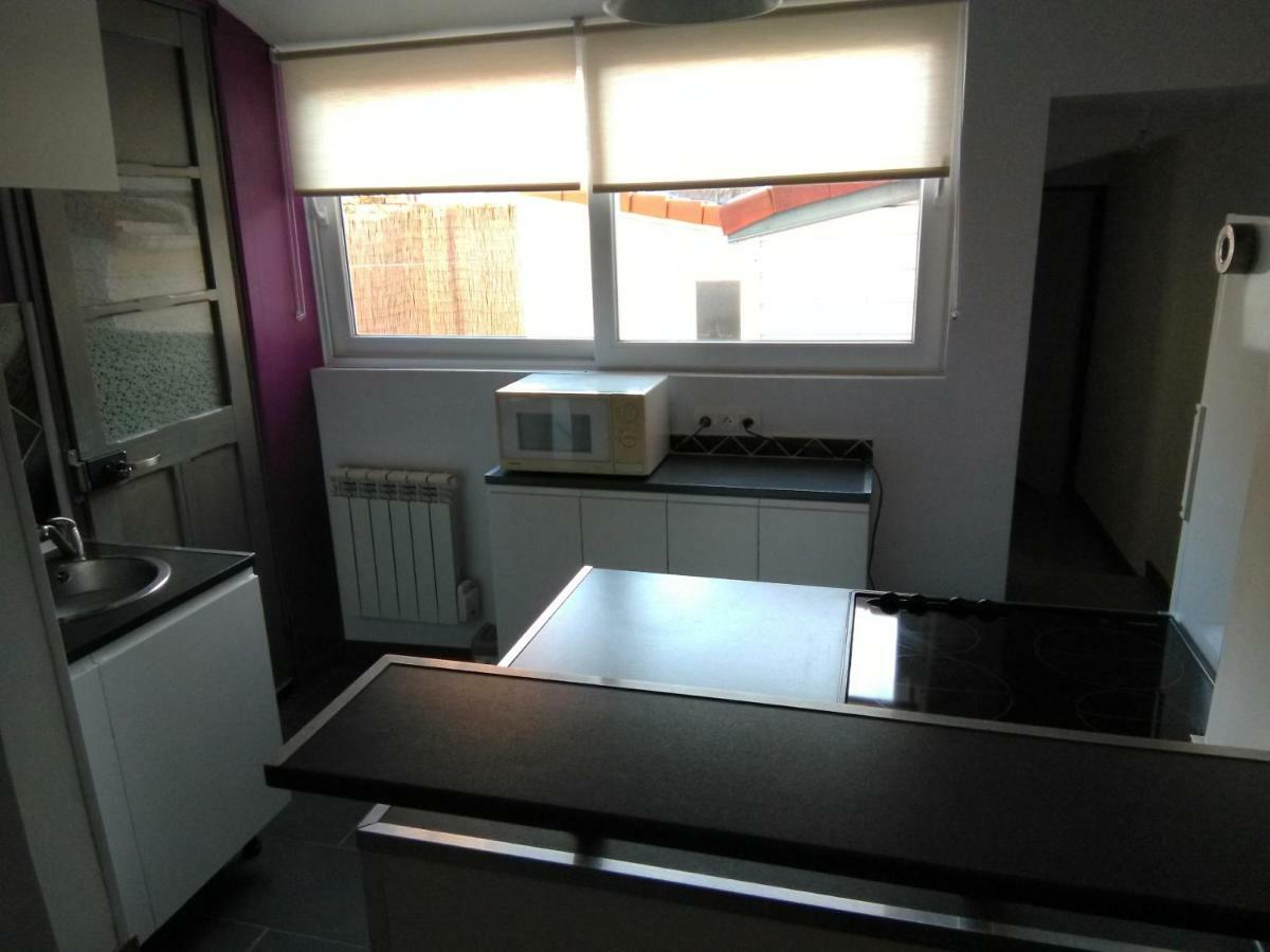Holiday home Sur St Pol Sur De 2 A 8 Couchages Dunkirk