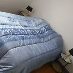 Gîte sur St Pol sur mer de 2 à 8 couchages